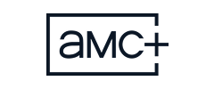 amc+ logo