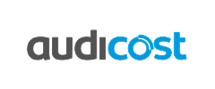 audicost logo