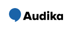 audika logo