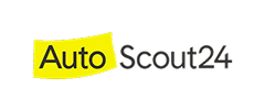 auto scout24