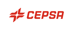 Cepsa logo