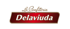 Delaviuda logo