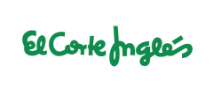 el corte inglés logo