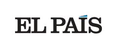 El País logo
