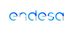 endesa logo
