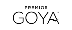 Premios Goya logo