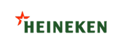 Heineken logo