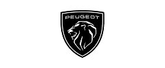 Peugeot logo