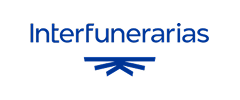 interfunerarias logo