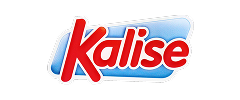 Kalise logo