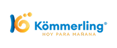 kömmerling logo