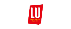 Lu logo