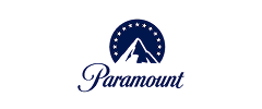 paramount logo