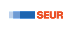 seur logo