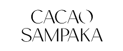 cacao sampaka logo