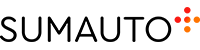 Logo de Sumauto