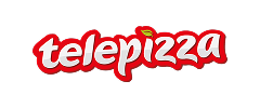 telepizza logo