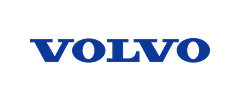 logo Volvo