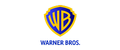 warner bros logo